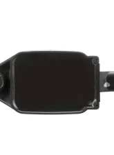 Delphi Ignition Coil                                     - GN10738 - Image 6