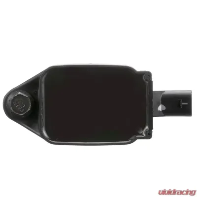 Delphi Ignition Coil - GN10738