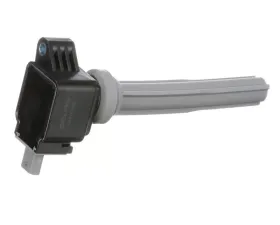 Delphi Ignition Coil