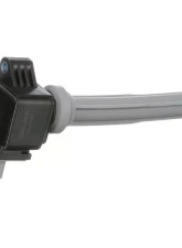 Delphi Ignition Coil                                     - GN10742 - Image 8