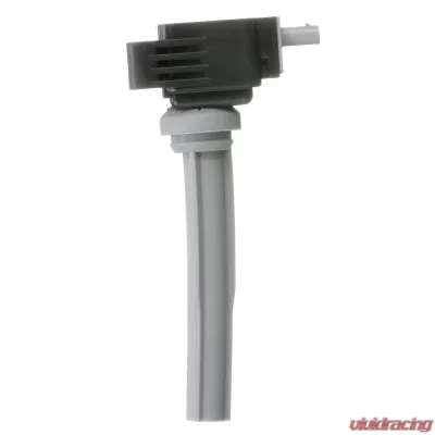 Delphi Ignition Coil - GN10742