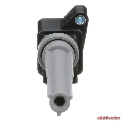 Delphi Ignition Coil - GN10742