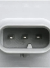 Delphi Ignition Coil                                     - GN10742 - Image 4