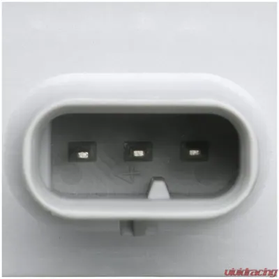 Delphi Ignition Coil - GN10742