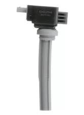 Delphi Ignition Coil                                     - GN10742 - Image 5