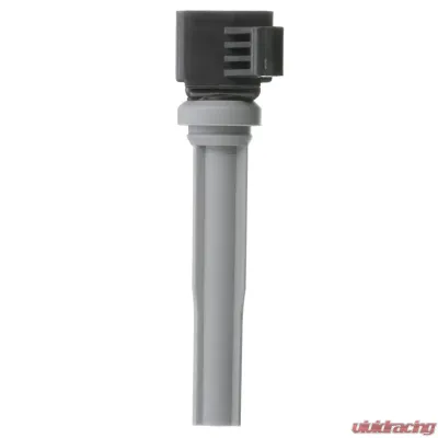 Delphi Ignition Coil - GN10742