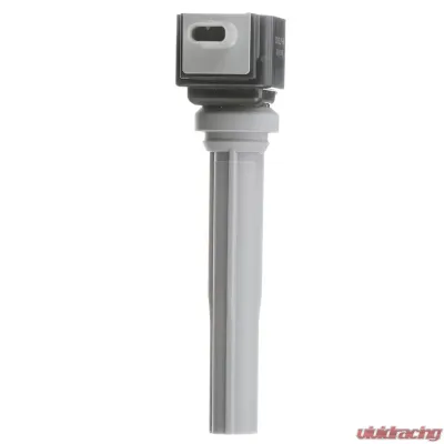 Delphi Ignition Coil - GN10742