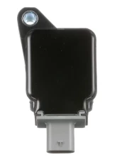 Delphi Ignition Coil                                     - GN10742 - Image 8