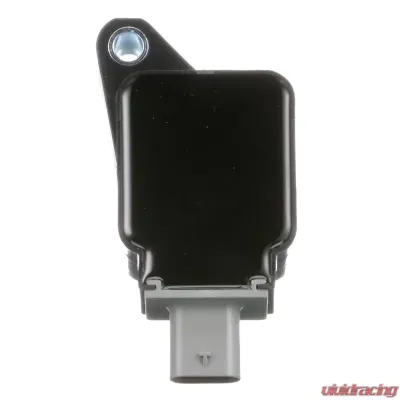 Delphi Ignition Coil - GN10742