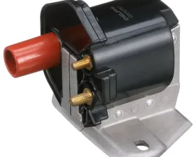 Delphi Ignition Coil Mercedes-Benz