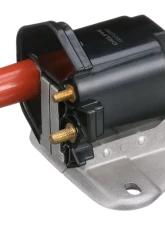 Delphi Ignition Coil Mercedes-Benz                                     - GN10751 - Image 7