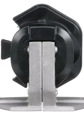 Delphi Ignition Coil Mercedes-Benz                                     - GN10751 - Image 2