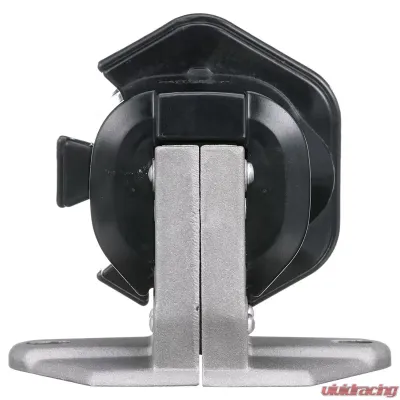 Delphi Ignition Coil Mercedes-Benz - GN10751