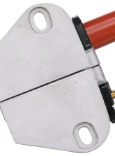 Delphi Ignition Coil Mercedes-Benz                                     - GN10751 - Image 3