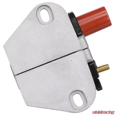 Delphi Ignition Coil Mercedes-Benz - GN10751