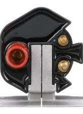 Delphi Ignition Coil Mercedes-Benz                                     - GN10751 - Image 4