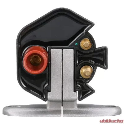 Delphi Ignition Coil Mercedes-Benz - GN10751