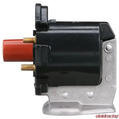Delphi Ignition Coil Mercedes-Benz - GN10751