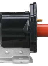 Delphi Ignition Coil Mercedes-Benz                                     - GN10751 - Image 6