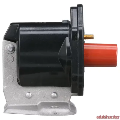 Delphi Ignition Coil Mercedes-Benz - GN10751