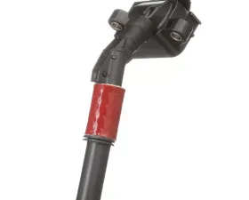 Delphi Ignition Coil Mercedes-Benz