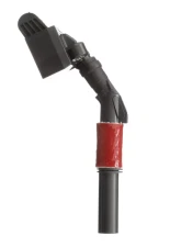 Delphi Ignition Coil Mercedes-Benz                                     - GN10756 - Image 2