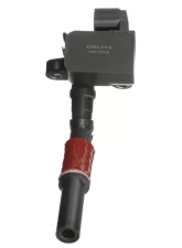 Delphi Ignition Coil Mercedes-Benz                                     - GN10756 - Image 3