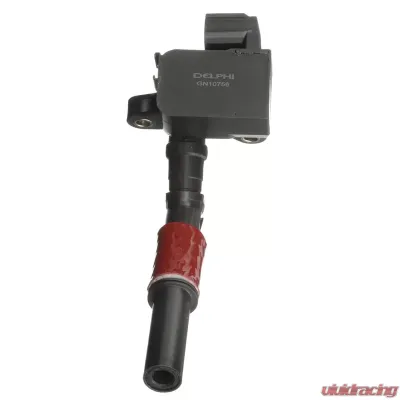 Delphi Ignition Coil Mercedes-Benz - GN10756