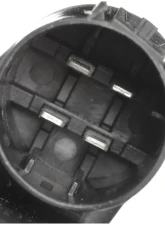 Delphi Ignition Coil Mercedes-Benz                                     - GN10756 - Image 4