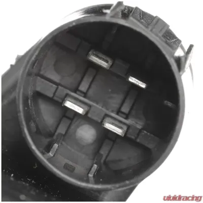 Delphi Ignition Coil Mercedes-Benz - GN10756