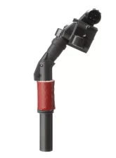 Delphi Ignition Coil Mercedes-Benz                                     - GN10756 - Image 5