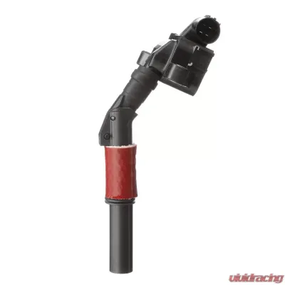 Delphi Ignition Coil Mercedes-Benz - GN10756