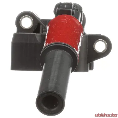 Delphi Ignition Coil Mercedes-Benz - GN10756