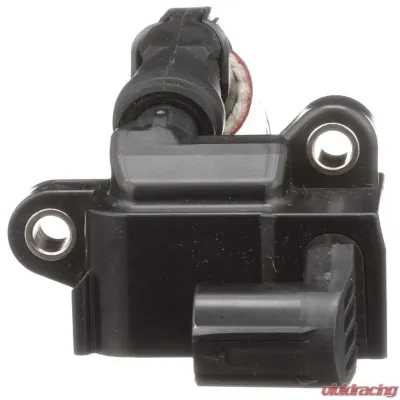 Delphi Ignition Coil Mercedes-Benz - GN10756