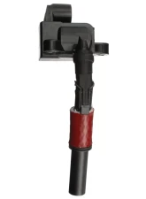 Delphi Ignition Coil Mercedes-Benz                                     - GN10756 - Image 8