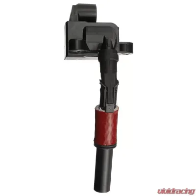 Delphi Ignition Coil Mercedes-Benz - GN10756