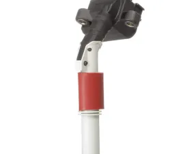 Delphi Ignition Coil Mercedes-Benz