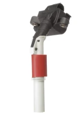 Delphi Ignition Coil Mercedes-Benz                                     - GN10757 - Image 8