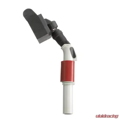 Delphi Ignition Coil Mercedes-Benz - GN10757