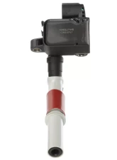 Delphi Ignition Coil Mercedes-Benz                                     - GN10757 - Image 3