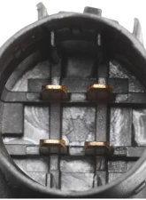 Delphi Ignition Coil Mercedes-Benz                                     - GN10757 - Image 4