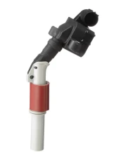 Delphi Ignition Coil Mercedes-Benz                                     - GN10757 - Image 5