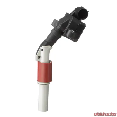 Delphi Ignition Coil Mercedes-Benz - GN10757