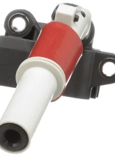 Delphi Ignition Coil Mercedes-Benz                                     - GN10757 - Image 6