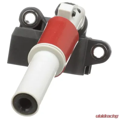 Delphi Ignition Coil Mercedes-Benz - GN10757