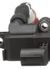 Delphi Ignition Coil Mercedes-Benz                                     - GN10757 - Image 7