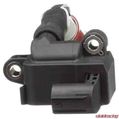 Delphi Ignition Coil Mercedes-Benz - GN10757