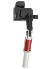 Delphi Ignition Coil Mercedes-Benz                                     - GN10757 - Image 8