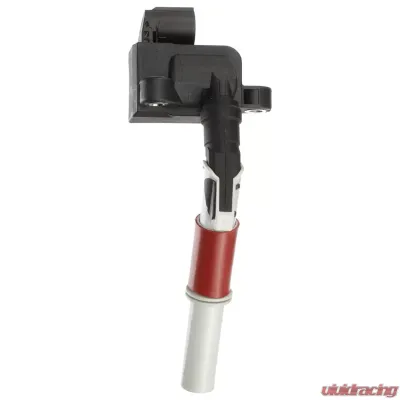 Delphi Ignition Coil Mercedes-Benz - GN10757