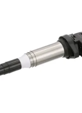 Delphi Ignition Coil BMW                                     - GN10765 - Image 2